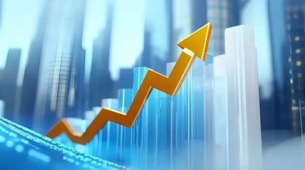 股牛配 透视中金财报净利增长94%背后：中国式投行的典型样本