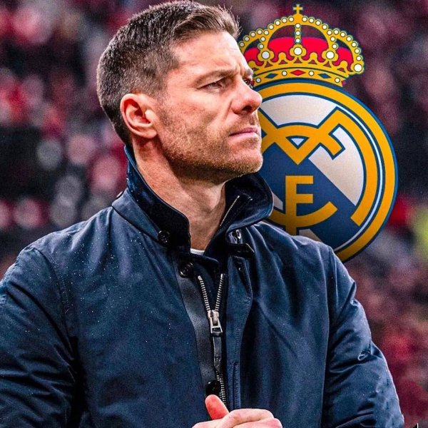 优配利 皇马，再见！阿隆索拍板，5000万“嫡系”离队！9000万节拍器来投